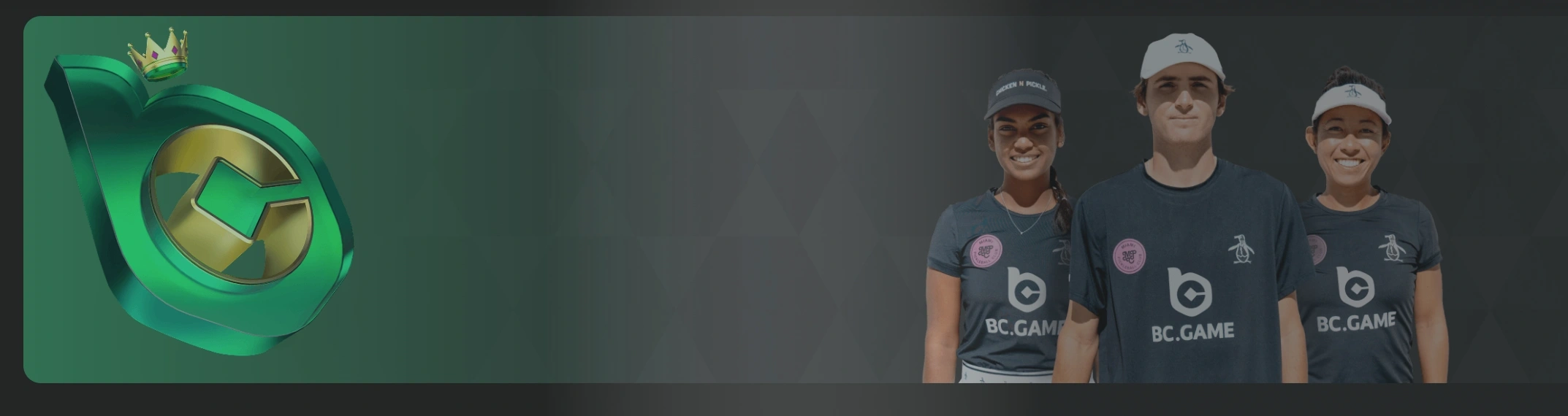 BC Game Malaysia official website