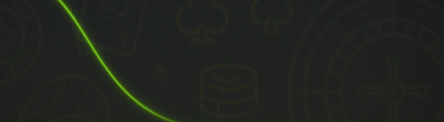 BC Game Malaysia mobile apps